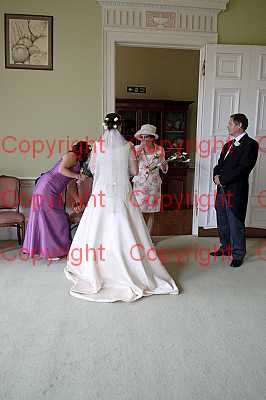 photographer Canterbury