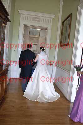 photographer Canterbury