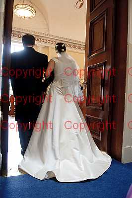 photographer Canterbury