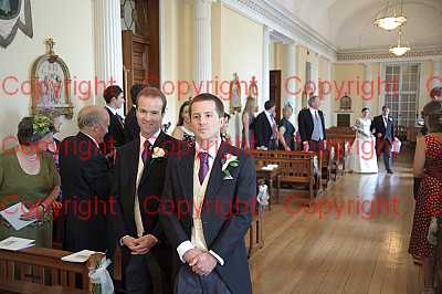 photographer Canterbury