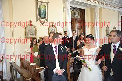 photographer Canterbury