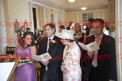 photographer Canterbury