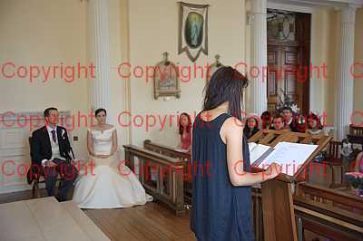 photographer Canterbury