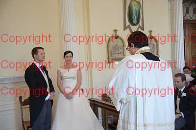 photographer Canterbury