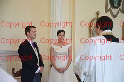 photographer Canterbury