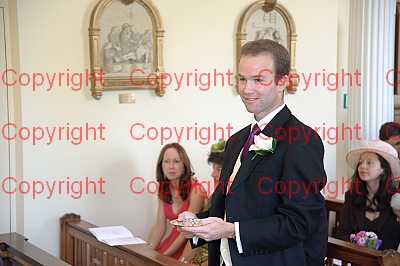 photographer Canterbury