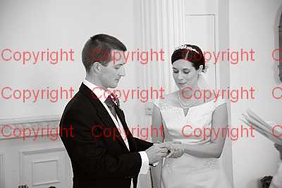 photographer Canterbury