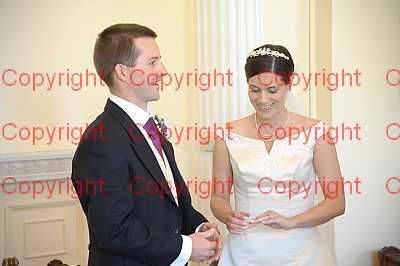 photographer Canterbury