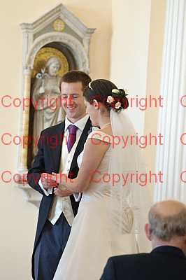 photographer Canterbury