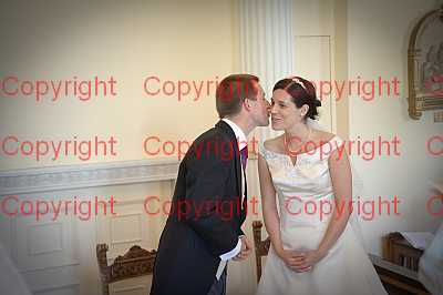 photographer Canterbury