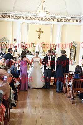 photographer Canterbury