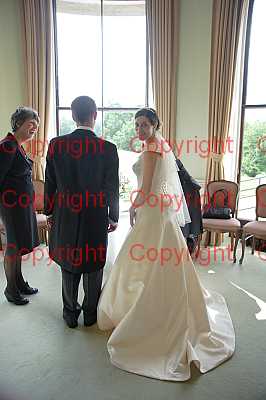 photographer Canterbury