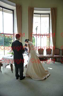 photographer Canterbury