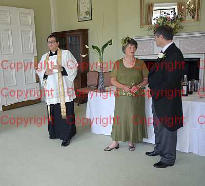 photographer Canterbury