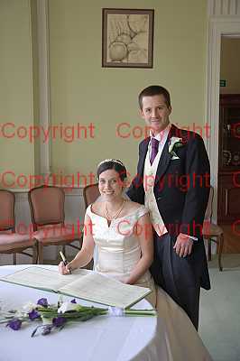 photographer Canterbury