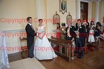 photographer Canterbury