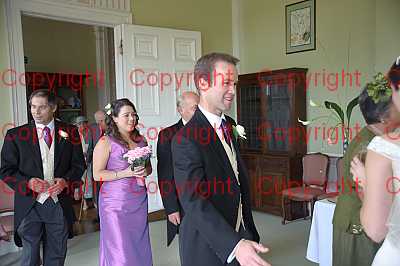 photographer Canterbury