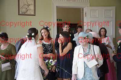 photographer Canterbury