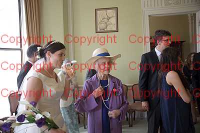 photographer Canterbury