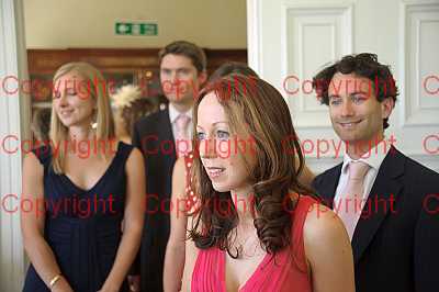 photographer Canterbury