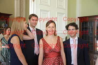 photographer Canterbury