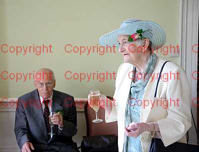 photographer Canterbury