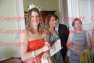 photographer Canterbury