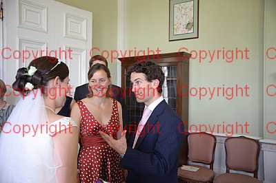 photographer Canterbury