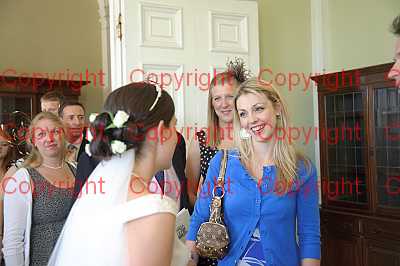 photographer Canterbury