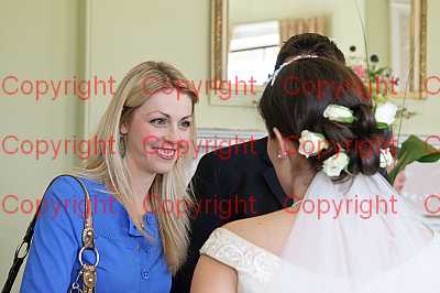 photographer Canterbury