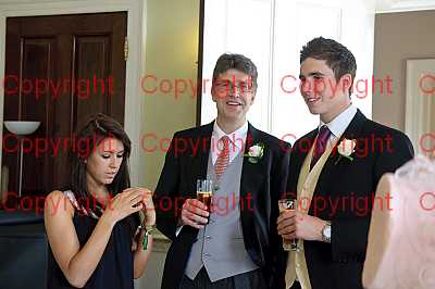 photographer Canterbury