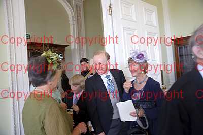 photographer Canterbury