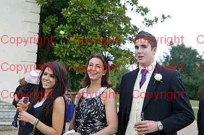 photographer Canterbury