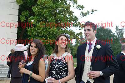 photographer Canterbury