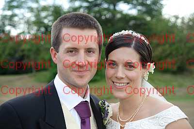 photographer Canterbury