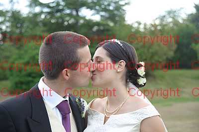 photographer Canterbury