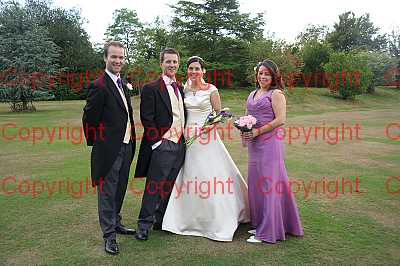 photographer Canterbury