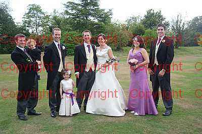 photographer Canterbury