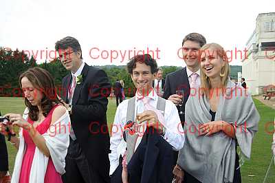 photographer Canterbury