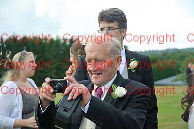 photographer Canterbury