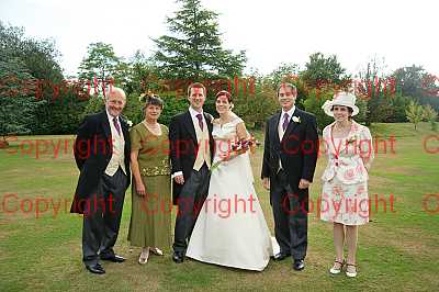 photographer Canterbury