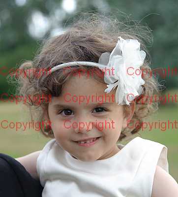 photographer Canterbury