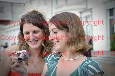 photographer Canterbury