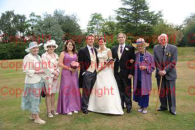 photographer Canterbury