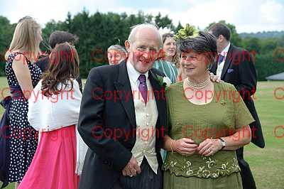 photographer Canterbury