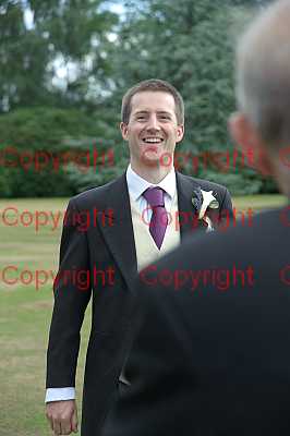 photographer Canterbury