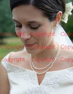 photographer Canterbury