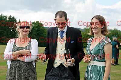 photographer Canterbury