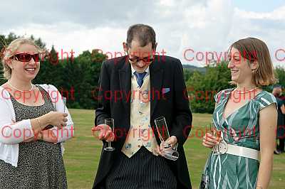 photographer Canterbury