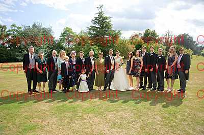 photographer Canterbury